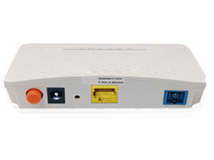 GOPON-1000R-ONU (1GE ONU)