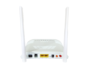 1GE+1FE+1POTS (w/o WIFI)