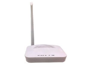 GOPON-1000-WONU (1GE+WIFI)