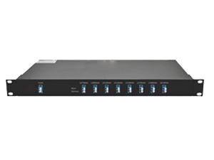 Demux 16CH , CH 27 – 42