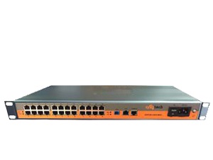 MDU (GOPON-24×24-MDU)