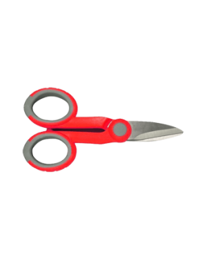 FTTH TOOL KIT KSC-01