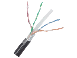 LAN Cable UTP CAT 6E
