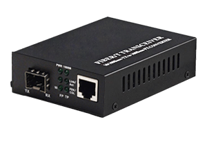 SM BIDI (1000)M 20km (Receiver)