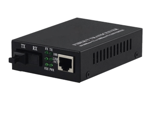 SM BIDI (1000)M 20km (Transmitter)