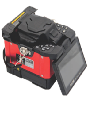 Splicing Machine 64L