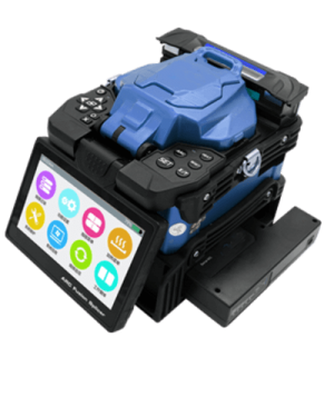 Splicing Machine 66C