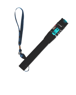 Visual Fault Locator VFL BLACK