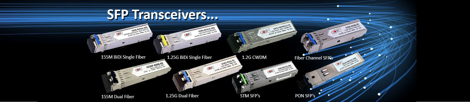 slider6